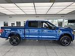 2025 Ford F-150 SuperCrew Cab 4x4 Pickup for sale #25F153 - photo 5