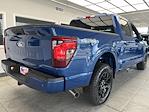 2025 Ford F-150 SuperCrew Cab 4x4 Pickup for sale #25F153 - photo 2