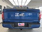 2025 Ford F-150 SuperCrew Cab 4x4 Pickup for sale #25F153 - photo 6
