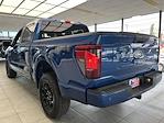 2025 Ford F-150 SuperCrew Cab 4x4 Pickup for sale #25F153 - photo 7