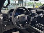 2025 Ford F-150 SuperCrew Cab 4x4 Pickup for sale #25F153 - photo 8
