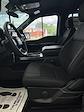 2025 Ford F-150 SuperCrew Cab 4x4 Pickup for sale #25F153 - photo 9