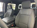 2025 Ford F-150 SuperCrew Cab 4x4 Pickup for sale #25F153 - photo 10