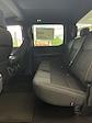 2025 Ford F-150 SuperCrew Cab 4x4 Pickup for sale #25F153 - photo 11