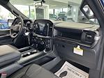2025 Ford F-150 SuperCrew Cab 4x4 Pickup for sale #25F153 - photo 12