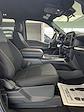 2025 Ford F-150 SuperCrew Cab 4x4 Pickup for sale #25F153 - photo 13
