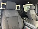 2025 Ford F-150 SuperCrew Cab 4x4 Pickup for sale #25F153 - photo 14