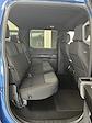 2025 Ford F-150 SuperCrew Cab 4x4 Pickup for sale #25F153 - photo 15