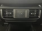 2025 Ford F-150 SuperCrew Cab 4x4 Pickup for sale #25F153 - photo 16