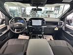 2025 Ford F-150 SuperCrew Cab 4x4 Pickup for sale #25F153 - photo 17