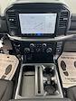2025 Ford F-150 SuperCrew Cab 4x4 Pickup for sale #25F153 - photo 18