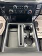 2025 Ford F-150 SuperCrew Cab 4x4 Pickup for sale #25F153 - photo 20