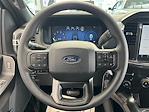 2025 Ford F-150 SuperCrew Cab 4x4 Pickup for sale #25F153 - photo 21