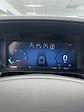 2025 Ford F-150 SuperCrew Cab 4x4 Pickup for sale #25F153 - photo 22