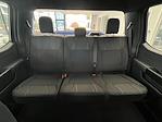 2025 Ford F-150 SuperCrew Cab 4x4 Pickup for sale #25F153 - photo 23
