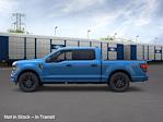 2025 Ford F-150 SuperCrew Cab 4x4 Pickup for sale #25F153 - photo 4