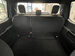 2025 Ford F-150 SuperCrew Cab 4x4 Pickup for sale #25F153 - photo 24