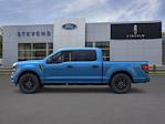 2025 Ford F-150 SuperCrew Cab 4x4 Pickup for sale #25F153 - photo 28