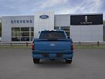 2025 Ford F-150 SuperCrew Cab 4x4 Pickup for sale #25F153 - photo 30