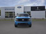 2025 Ford F-150 SuperCrew Cab 4x4 Pickup for sale #25F153 - photo 31