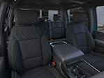 2025 Ford F-150 SuperCrew Cab 4x4 Pickup for sale #25F153 - photo 34