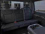 2025 Ford F-150 SuperCrew Cab 4x4 Pickup for sale #25F153 - photo 35