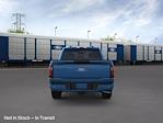 2025 Ford F-150 SuperCrew Cab 4x4 Pickup for sale #25F153 - photo 6