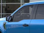 2025 Ford F-150 SuperCrew Cab 4x4 Pickup for sale #25F153 - photo 44