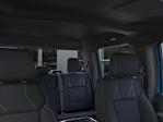 2025 Ford F-150 SuperCrew Cab 4x4 Pickup for sale #25F153 - photo 46