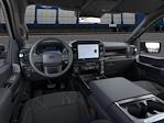 2025 Ford F-150 SuperCrew Cab 4x4 Pickup for sale #25F153 - photo 9