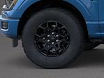 2025 Ford F-150 SuperCrew Cab 4x4 Pickup for sale #25F153 - photo 19