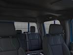 2025 Ford F-150 SuperCrew Cab 4x4 Pickup for sale #25F153 - photo 22