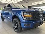 2025 Ford F-150 SuperCrew Cab 4x4 Pickup for sale #25F153 - photo 1