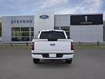 2025 Ford F-150 SuperCrew Cab 4x4 Pickup for sale #25F154 - photo 28