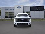 2025 Ford F-150 SuperCrew Cab 4x4 Pickup for sale #25F154 - photo 29