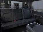 2025 Ford F-150 SuperCrew Cab 4x4 Pickup for sale #25F154 - photo 33