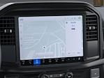 2025 Ford F-150 SuperCrew Cab 4x4 Pickup for sale #25F154 - photo 36