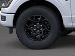 2025 Ford F-150 SuperCrew Cab 4x4 Pickup for sale #25F154 - photo 41