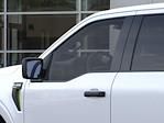 2025 Ford F-150 SuperCrew Cab 4x4 Pickup for sale #25F154 - photo 42