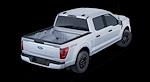2025 Ford F-150 SuperCrew Cab 4x4 Pickup for sale #25F154 - photo 3