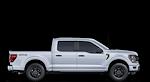 2025 Ford F-150 SuperCrew Cab 4x4 Pickup for sale #25F154 - photo 5