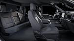 2025 Ford F-150 SuperCrew Cab 4x4 Pickup for sale #25F154 - photo 6