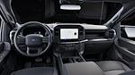 2025 Ford F-150 SuperCrew Cab 4x4 Pickup for sale #25F154 - photo 7