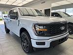 2025 Ford F-150 SuperCrew Cab 4x4 Pickup for sale #25F154 - photo 1