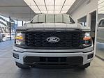 2025 Ford F-150 SuperCrew Cab 4x4 Pickup for sale #25F154 - photo 3