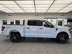 2025 Ford F-150 SuperCrew Cab 4x4 Pickup for sale #25F154 - photo 5