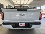 2025 Ford F-150 SuperCrew Cab 4x4 Pickup for sale #25F154 - photo 6