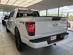 2025 Ford F-150 SuperCrew Cab 4x4 Pickup for sale #25F154 - photo 7