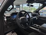 2025 Ford F-150 SuperCrew Cab 4x4 Pickup for sale #25F154 - photo 8