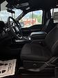 2025 Ford F-150 SuperCrew Cab 4x4 Pickup for sale #25F154 - photo 9